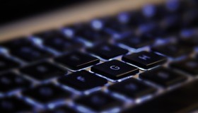 JMW | 小姐姐·短视频随机播放源码 JMW | 小姐姐·短视频随机播放源码