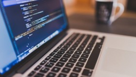 关于近期本站无法正常打开的说明 关于近期本站无法正常打开的说明