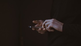 甲骨文ARM架构安装宝塔Nginx防火墙及网站监控报表 甲骨文ARM架构安装宝塔Nginx防火墙及网站监控报表