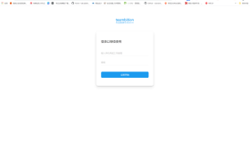 Teambition云盘直链解析平台 支持多用户,支持永久直链,支持列目录,文件夹分享 Teambition云盘直链解析平台 支持多用户,支持永久直链,支持列目录,文件夹分享