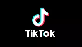TikTok国际版APP v37.4.4抖音TikTok解锁版 TikTok国际版APP v37.4.4抖音TikTok解锁版