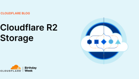 Cloudflare R2 直链教程 Cloudflare R2 直链教程