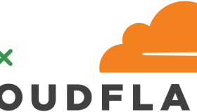 Nginx设置只允许Cloudflare IP访问后获取真实访客IP Nginx设置只允许Cloudflare IP访问后获取真实访客IP