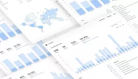 因Google Analytics 被污染使用宝塔自建umami统计 因Google Analytics 被污染使用宝塔自建umami统计